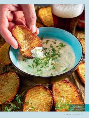 dagbladet_magasinet-20210626_000_00_00_045.pdf