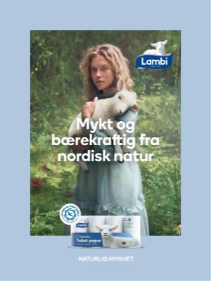 dagbladet_magasinet-20210626_000_00_00_048.pdf