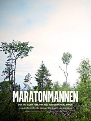 dagbladet_magasinet-20210703_000_00_00_008.pdf