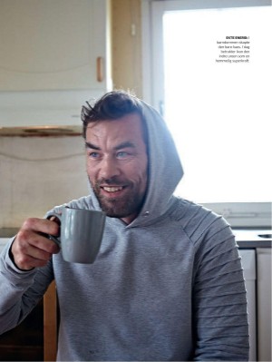 dagbladet_magasinet-20210703_000_00_00_011.pdf