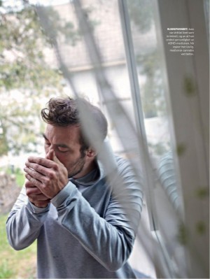 dagbladet_magasinet-20210703_000_00_00_015.pdf