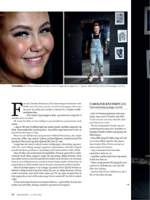 dagbladet_magasinet-20210703_000_00_00_020.pdf