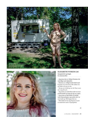 dagbladet_magasinet-20210703_000_00_00_023.pdf
