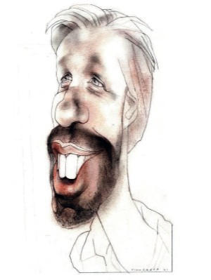 dagbladet_magasinet-20210703_000_00_00_029.pdf