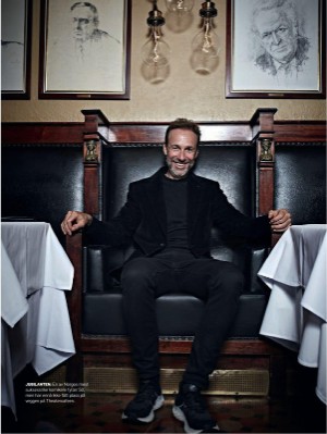 dagbladet_magasinet-20210703_000_00_00_031.pdf