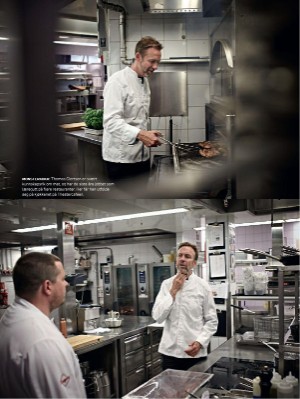 dagbladet_magasinet-20210703_000_00_00_035.pdf