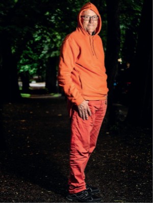 dagbladet_magasinet-20210703_000_00_00_037.pdf