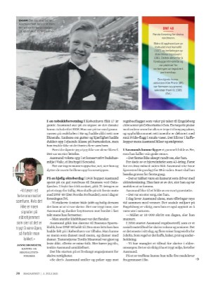 dagbladet_magasinet-20210703_000_00_00_038.pdf
