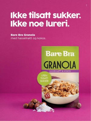 dagbladet_magasinet-20210703_000_00_00_039.pdf