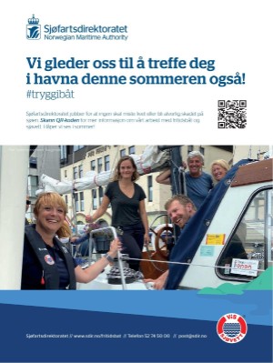 dagbladet_magasinet-20210703_000_00_00_041.pdf