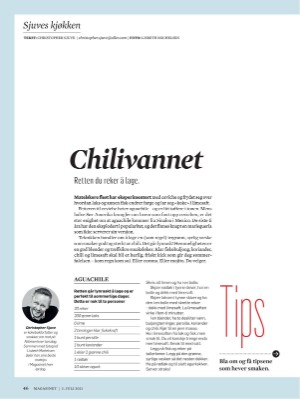 dagbladet_magasinet-20210703_000_00_00_046.pdf