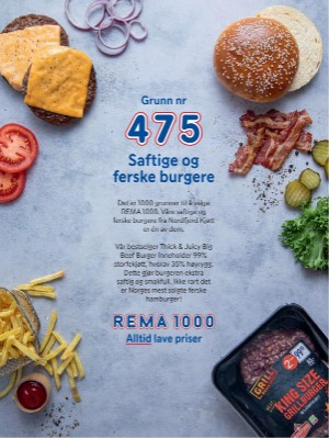 dagbladet_magasinet-20210703_000_00_00_049.pdf