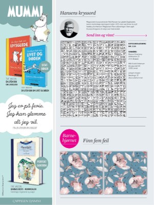 dagbladet_magasinet-20210703_000_00_00_050.pdf