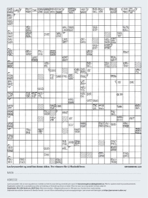 dagbladet_magasinet-20210703_000_00_00_051.pdf