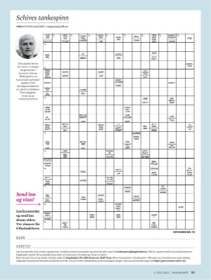 dagbladet_magasinet-20210703_000_00_00_055.pdf