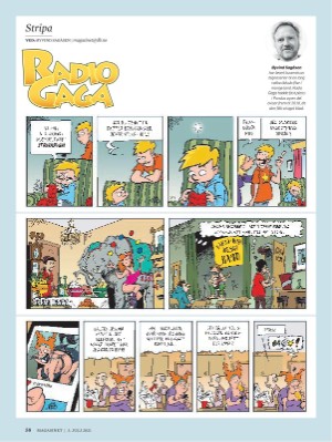dagbladet_magasinet-20210703_000_00_00_058.pdf