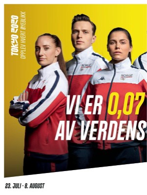 dagbladet_magasinet-20210710_000_00_00_002.pdf