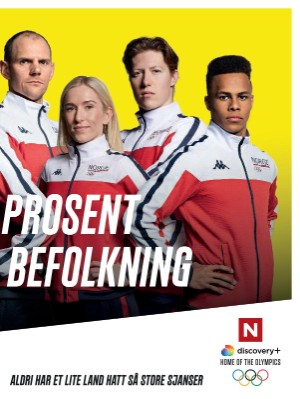 dagbladet_magasinet-20210710_000_00_00_003.pdf