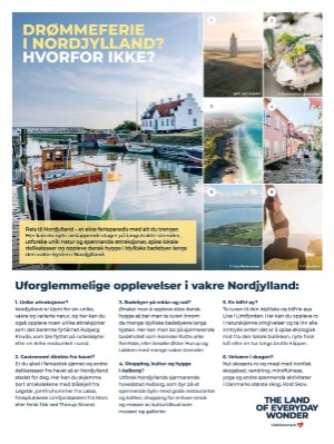 dagbladet_magasinet-20210710_000_00_00_006.pdf