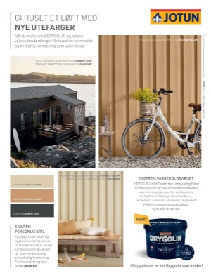 dagbladet_magasinet-20210710_000_00_00_008.pdf