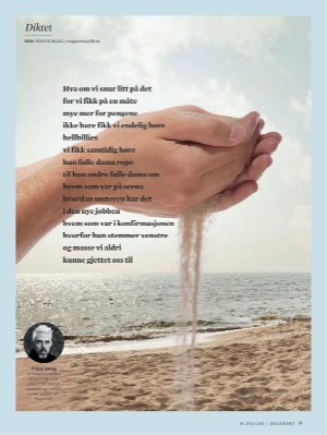 dagbladet_magasinet-20210710_000_00_00_009.pdf