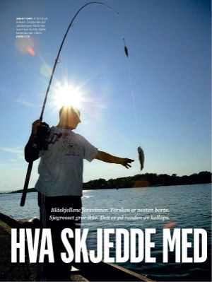 dagbladet_magasinet-20210710_000_00_00_010.pdf