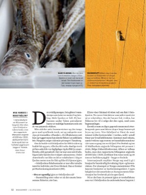 dagbladet_magasinet-20210710_000_00_00_012.pdf