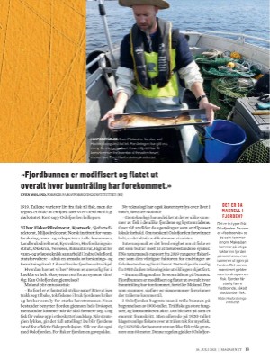 dagbladet_magasinet-20210710_000_00_00_013.pdf