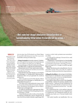 dagbladet_magasinet-20210710_000_00_00_014.pdf