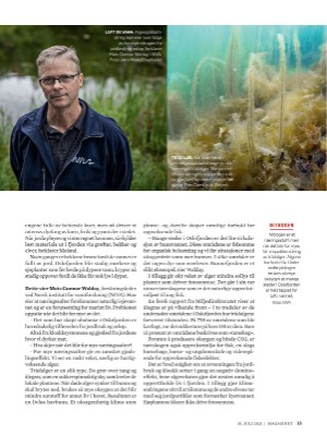 dagbladet_magasinet-20210710_000_00_00_015.pdf