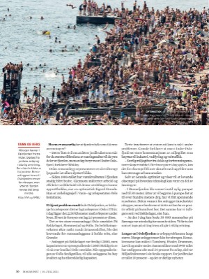 dagbladet_magasinet-20210710_000_00_00_016.pdf