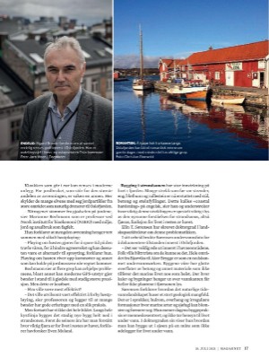 dagbladet_magasinet-20210710_000_00_00_017.pdf