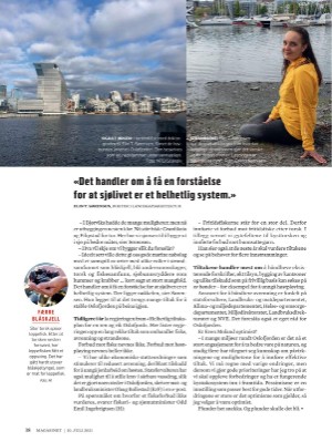 dagbladet_magasinet-20210710_000_00_00_018.pdf