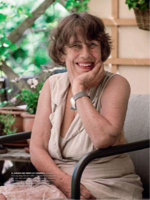 dagbladet_magasinet-20210710_000_00_00_020.pdf