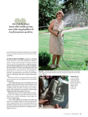 dagbladet_magasinet-20210710_000_00_00_023.pdf