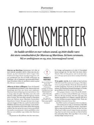 dagbladet_magasinet-20210710_000_00_00_024.pdf