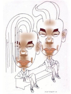 dagbladet_magasinet-20210710_000_00_00_025.pdf