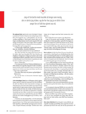 dagbladet_magasinet-20210710_000_00_00_026.pdf