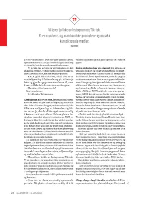 dagbladet_magasinet-20210710_000_00_00_028.pdf
