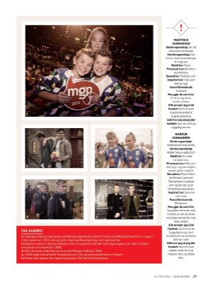 dagbladet_magasinet-20210710_000_00_00_029.pdf