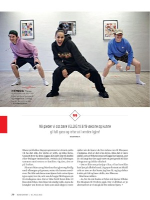 dagbladet_magasinet-20210710_000_00_00_030.pdf
