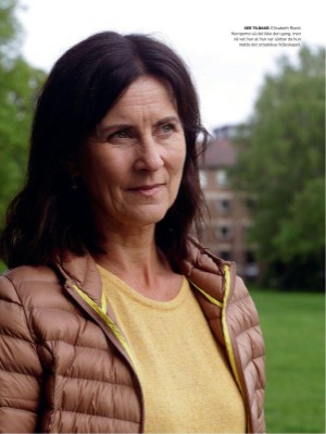 dagbladet_magasinet-20210710_000_00_00_032.pdf