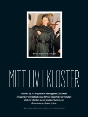 dagbladet_magasinet-20210710_000_00_00_033.pdf