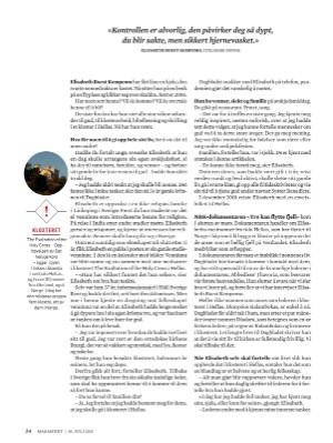 dagbladet_magasinet-20210710_000_00_00_034.pdf