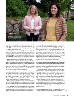 dagbladet_magasinet-20210710_000_00_00_035.pdf