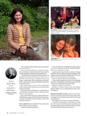dagbladet_magasinet-20210710_000_00_00_036.pdf