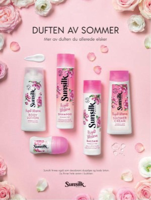 dagbladet_magasinet-20210710_000_00_00_040.pdf