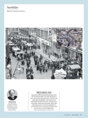 dagbladet_magasinet-20210710_000_00_00_041.pdf