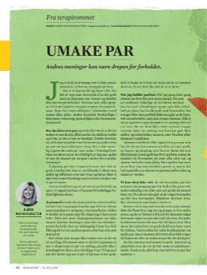 dagbladet_magasinet-20210710_000_00_00_042.pdf