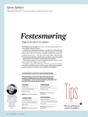 dagbladet_magasinet-20210710_000_00_00_044.pdf